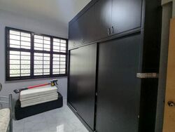 Blk 684B Choa Chu Kang Crescent (Choa Chu Kang), HDB 4 Rooms #421835861
